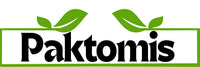 Paktomis®