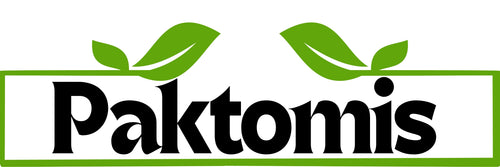Paktomis®